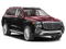 2026 Mercedes-Benz GLS Maybach GLS 600