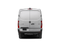2026 Mercedes-Benz Sprinter 2500 Cargo 144 WB 4MATIC®
