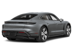 2026 Porsche Taycan 4S