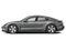 2026 Porsche Taycan 4S