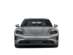 2026 Porsche Taycan 4S