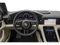2026 Porsche Taycan 4S