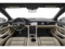 2026 Porsche Taycan 4S