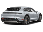2026 Porsche Taycan Cross Turismo 4S