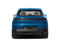 2026 Porsche Cayenne GTS