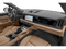 2026 Porsche Cayenne E-Hybrid Turbo