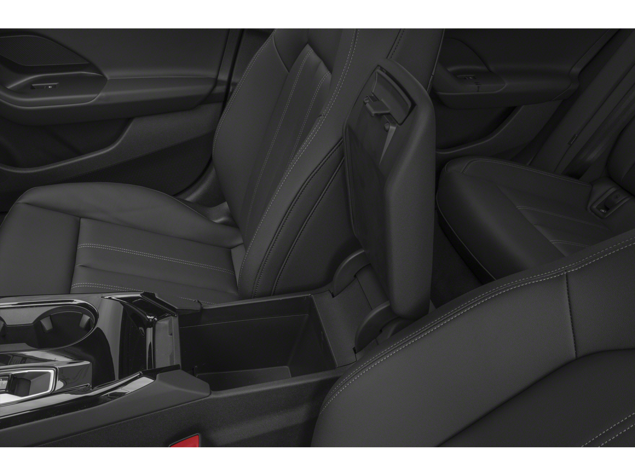 2027 Audi A6 e-tron Premium Plus