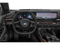 2027 BMW 5 Series 530i