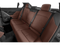2027 BMW 5 Series 530i