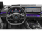 2027 BMW 540i 540i xDrive
