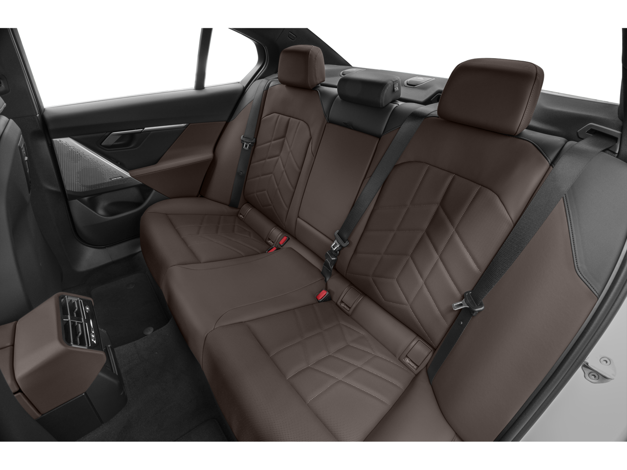 2027 BMW 540i 540i xDrive