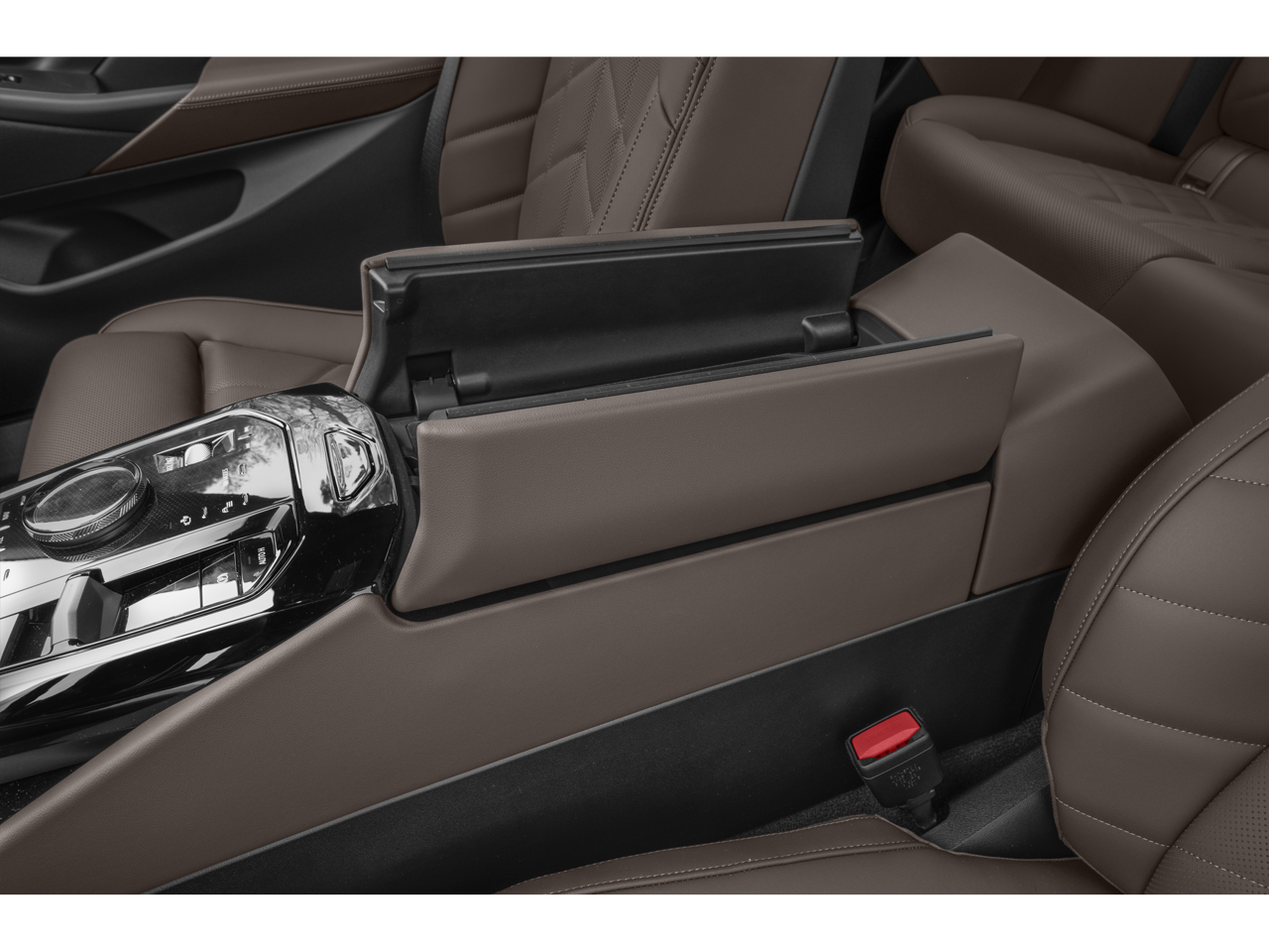 2027 BMW 540i 540i xDrive