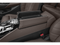 2027 BMW 540i 540i xDrive