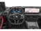 2027 BMW 440i Base