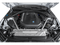 2027 BMW 440i Base