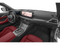 2027 BMW 440i Base