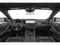 2027 BMW X6 Competition