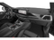 2027 BMW X6 Competition