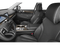 2027 Genesis GV80 2.5T Prestige