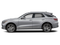 2027 Genesis Electrified GV70 Advanced