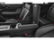 2027 Hyundai Santa Fe Hybrid Calligraphy