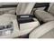 2027 Hyundai Palisade Calligraphy