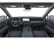 2027 Hyundai Palisade Hybrid Blue SEL Premium 8 Passenger