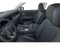 2027 Hyundai Palisade Hybrid Blue SEL Premium 8 Passenger