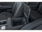 2027 Hyundai Palisade Hybrid Blue SEL Premium 8 Passenger