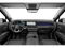 2027 Hyundai Palisade Hybrid Limited