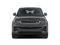 2027 Land Rover Range Rover Sport SE