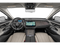2027 Mercedes-Benz E-Class E 450 4MATIC®