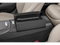 2027 Mercedes-Benz E-Class E 450 4MATIC®
