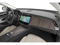 2027 Mercedes-Benz E-Class E 450 4MATIC®