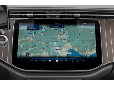 2027 Mercedes-Benz E-Class E 450 4MATIC®