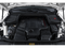 2027 Mercedes-Benz GLE 53 4MATIC®