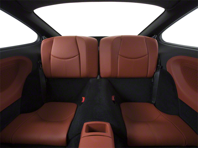 2010 Porsche 911 Carrera 4S