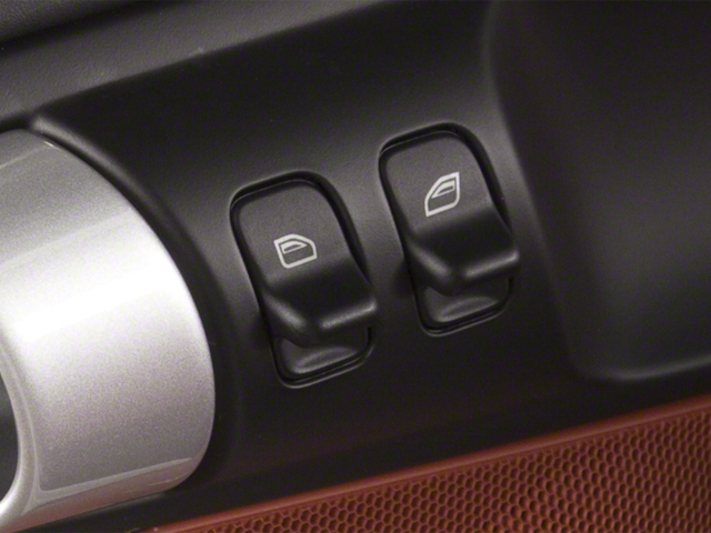 2010 Porsche 911 Carrera 4S