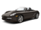 2010 Porsche Boxster S