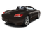 2010 Porsche Boxster S