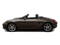 2010 Porsche Boxster S