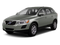 2010 Volvo XC60 3.0T