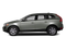 2010 Volvo XC60 3.0T