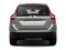 2010 Volvo XC60 3.0T