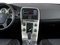 2010 Volvo XC60 3.0T