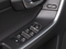 2010 Volvo XC60 3.0T