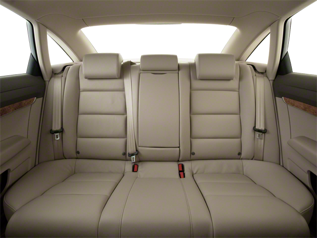 2011 Audi A6 3.0 Prestige quattro