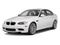 2011 BMW M3 Base