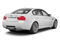 2011 BMW M3 Base