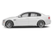 2011 BMW M3 Base
